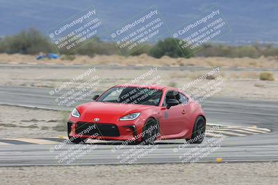 media/Nov-22-2025-Speed Ventures (Sat) [[a198746dab]]/4-Green Group/Session 2 (Turn 16)/